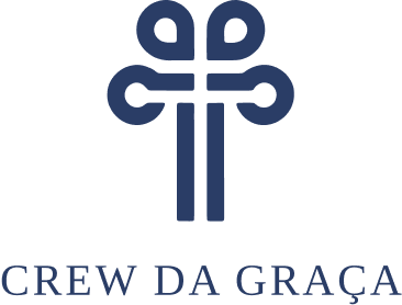 crew da graça 